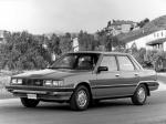 Toyota Camry 1982 года (US)